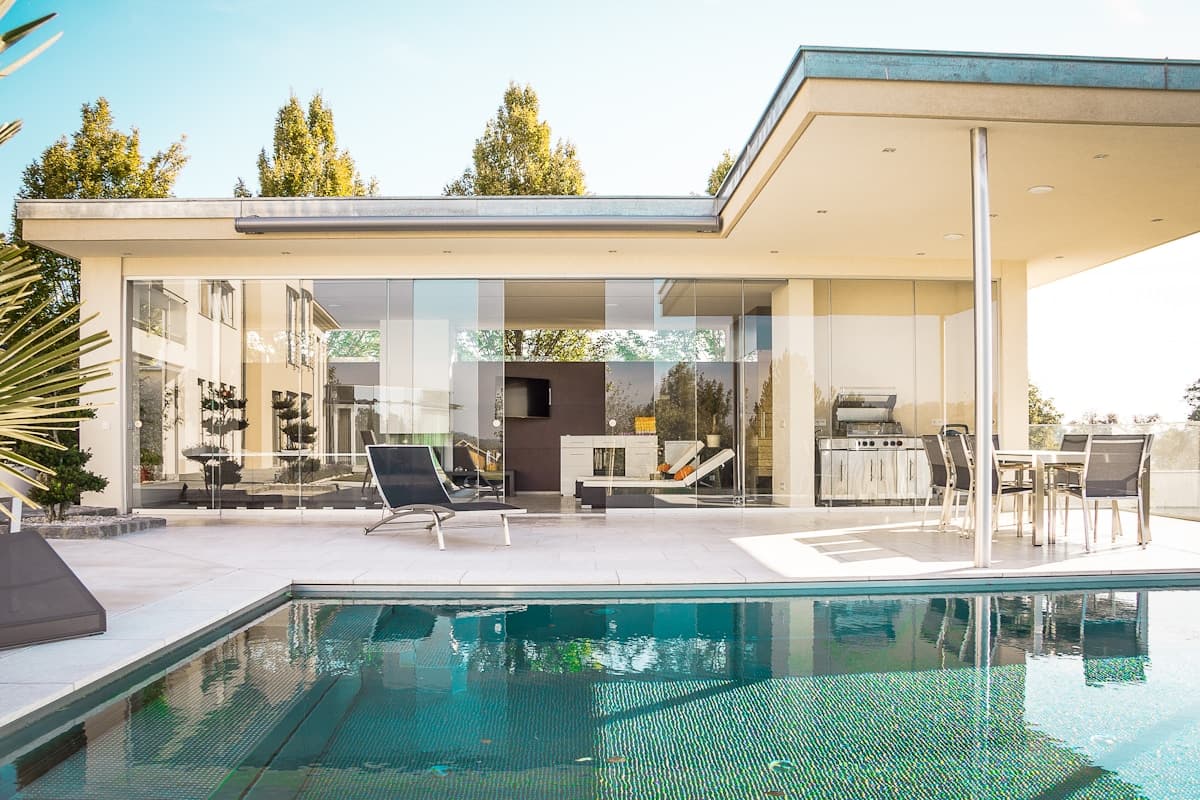 DK Villa